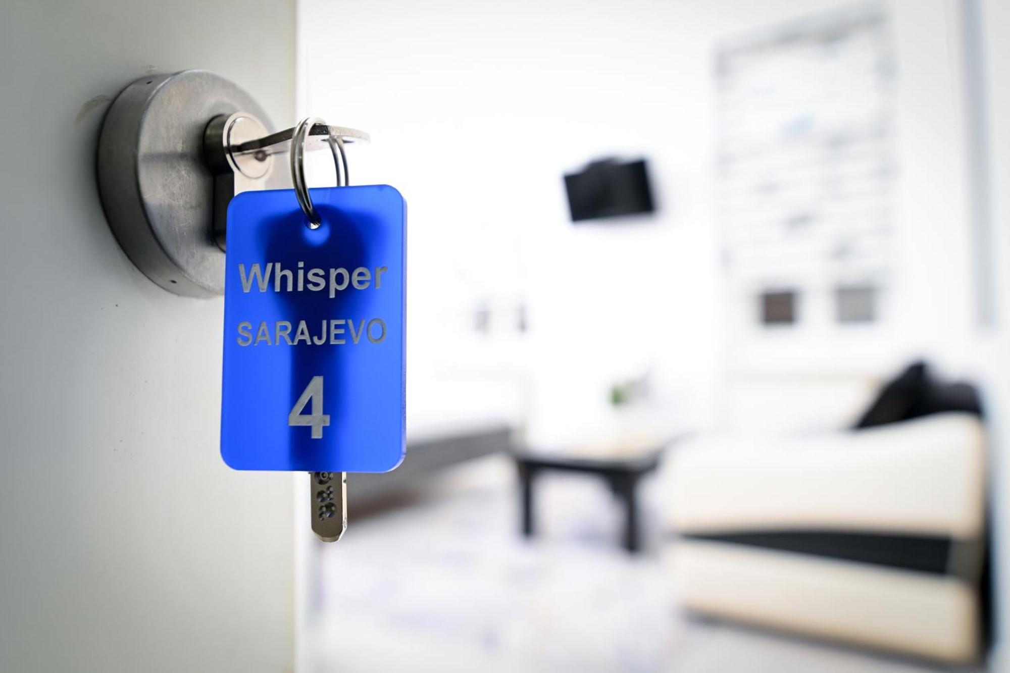 Old Town Whisper - Free Parking *